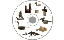 Dokumentalni - 21 fotografów w BWA. I Piotr Burger. Od czwartku 