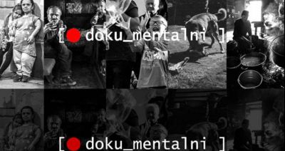 Dokumentalni - 21 fotografów w BWA. I Piotr Burger. Od czwartku 