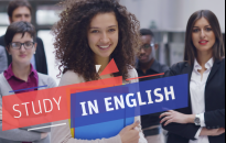 Studia w języku angielskim na Politechnice Rzeszowskiej