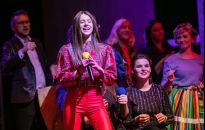 Trzy nominacje z Podkarpacia do nagrody Fryderyki 2019