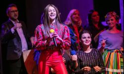 Trzy nominacje z Podkarpacia do nagrody Fryderyki 2019