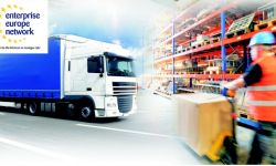 SEMINARIUM - Delegowanie pracowników w ramach  świadczenia usług - RYNEK FRANCUSKI, BELGIJSKI I LUKSEMBURSKI -  8.03.2019 r.