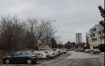 200 tys. zł za projekt łącznika Wierzbowej z Kopisto. Budowa w 2020