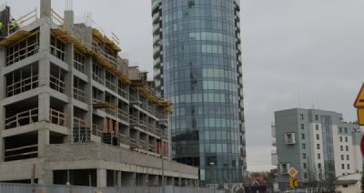 200 tys. zł za projekt łącznika Wierzbowej z Kopisto. Budowa w 2020