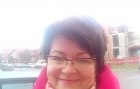 Rak piersi to nie wyrok. Można z nim walczyć!