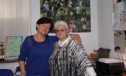 Rak piersi to nie wyrok. Można z nim walczyć!