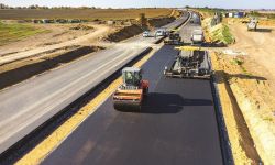 Kto przebuduje drogę z Medyki do Przemyśla? Są 3 oferty