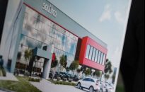 Fabryka Southco rusza z produkcją pod Rzeszowem już w kwietniu