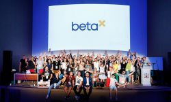 Rzeszowska Mobitouch nominowana do Mobile Trends Awards za stronę dla Internet Bety