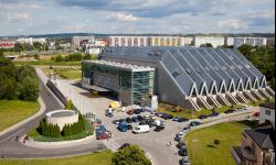 Z "miłości" do pracy... 14 lutego rozpoczynają się Podkarpackie Targi Pracy