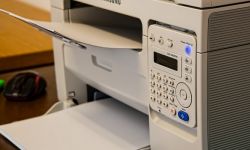 Dobry papier ksero. Jak go wybrać?