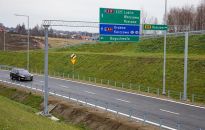Za ponad 17 mln zł będzie łącznik z Boguchwały do S19. Oddanie w 2020