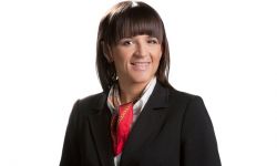 Marta Niewczas: To odwołanie polityczne, nie merytoryczne