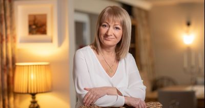 Kliknij sobie lajka! Felieton Magdy Louis