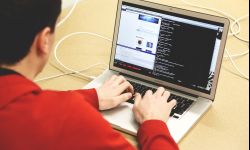 Hackaton w Ratuszu. W trzy dni stworzą aplikacje służące zdrowiu