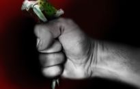 Tydzień pomocy ofiarom przestępstw. Ruszają bezpłatne porady prawne 