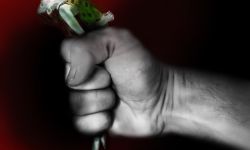 Tydzień pomocy ofiarom przestępstw. Ruszają bezpłatne porady prawne 