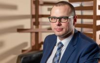 Bez oznaczenia CE ani rusz! Stąd bezpłatne szkolenia dla producentów i użytkowników maszyn 