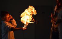 Rusza Dziecięcy Uniwersytet Techniczny. Zapisy od 25 lutego