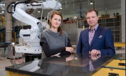 ML System z rekordowym kontraktem na 40 mln zł 