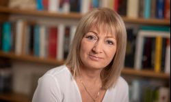 Pedofilia nie dotyczy tylko marginesu społeczeństwa pełnego alkoholu i biedy!