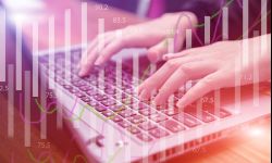 Hackathon w Aeropolis. W 24 godziny programy oraz aplikacje mobilne