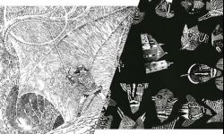 Vardanian i Legendy Rzeszowskie Marka Czarnoty na wystawie