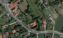 Na przełomie marca i kwietnia rozbudowa ulicy Jana Pawła II. Trzeci etap