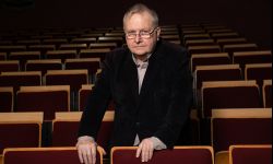 Prof. Aleksander Hall: Politycy nie mogą ulec pokusie pychy!