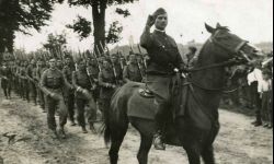 O Żołnierzach Wyklętych nie tylko 1 marca. W Rzeszowie i regionie