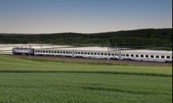Zmiany w PKP Intercity. Także na Podkarpaciu