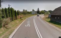 Ponad 270 mln trafi na Podkarpacie z Funduszu Dróg Samorządowych 