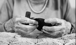 Kobiety oczami rzeszowskich fotografek [ZDJĘCIA]