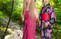 Festiwal Kultury Japońskiej