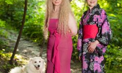 Festiwal Kultury Japońskiej