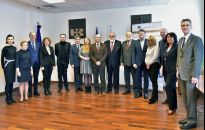 Powstała Rada Uniwersytetu Rzeszowskiego. Czym się zajmie?