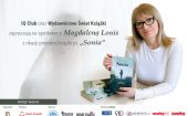 Rzeszowska premiera "Soni" Magdaleny Louis już 20 marca