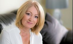 Rzeszowska premiera "Soni" Magdaleny Louis już 20 marca