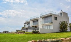 Jak sprawdzić wiarygodność dewelopera?