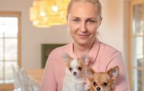 Jak człowieka nie uwiera nic, nie dąży do zmian, a my chcemy przeć do przodu!