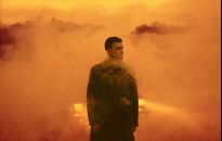 Arek Kłusowski powraca z nowym krążkiem 