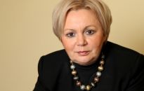 Siekierski jedynką, Skowrońska dwójką do Parlamentu Europejskiego