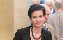 6 lat więzienia dla Anny Habało, byłej prokurator apelacyjnej w Rzeszowie