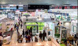 EXPO DOM Rzeszów - największe targi budowlane już w ten weekend