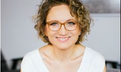 20 marca - Międzynarodowy Dzień Szczęścia