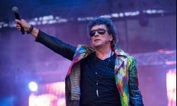 Cugowski i Lady Pank gwiazdami Rzeszowskich Juwenaliów