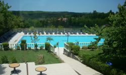 Wczasy w Turcji? Lepsza podróż do Adampola