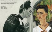 Frida Kahlo inspiruje. Wystawa dotarła do Rzeszowa