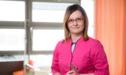 Chory na stwardnienie rozsiane już nie musi mierzyć się z niepełnosprawnością