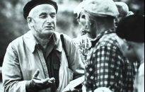 Film o Franciszku Kotuli można obejrzeć w Internecie 